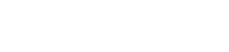 ARXCash Logo